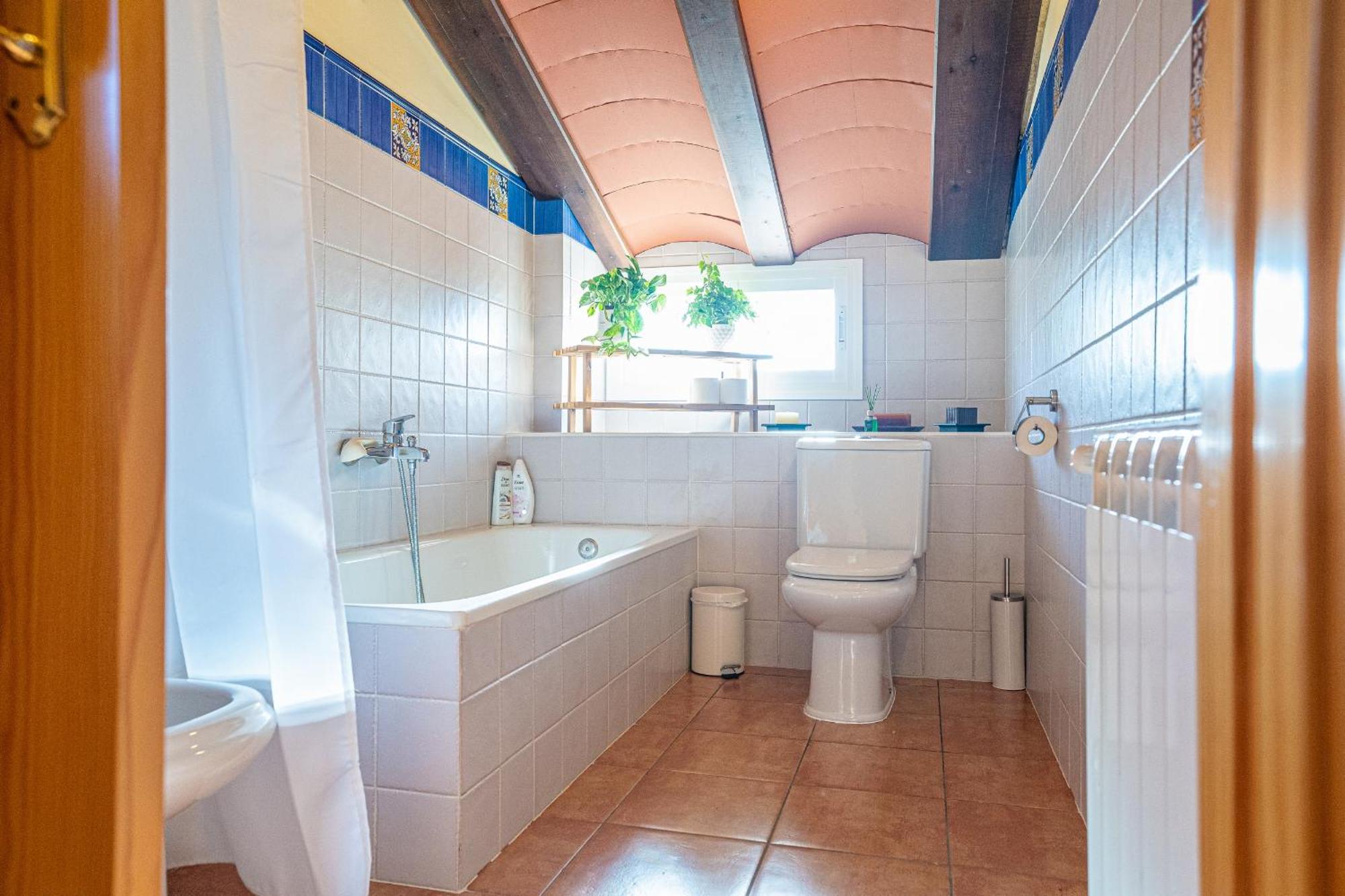 Casa El Balcon Del Lago Córdoba Kültér fotó