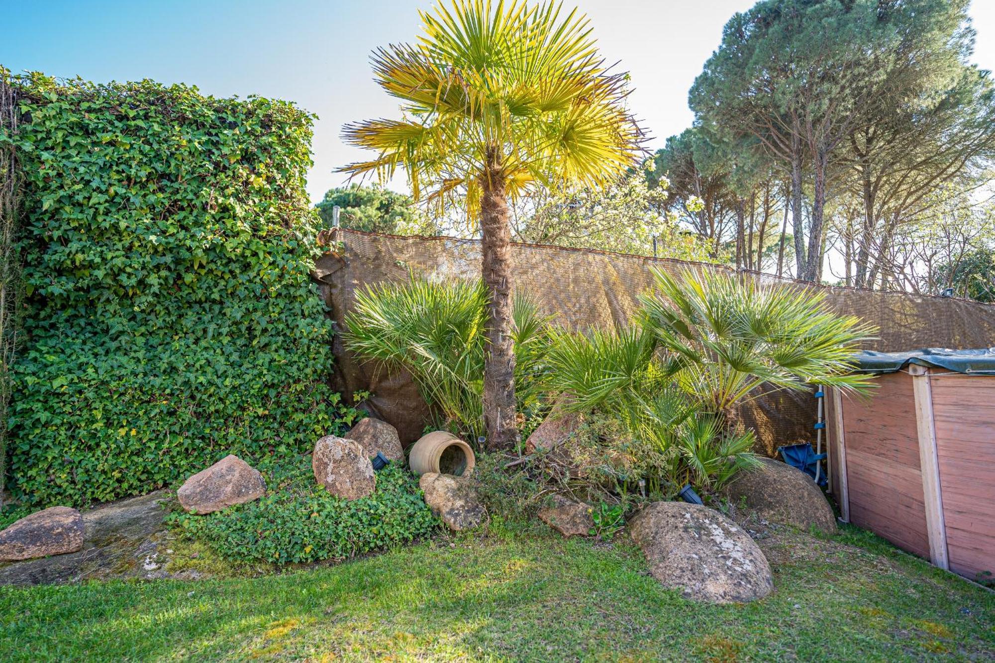 Casa El Balcon Del Lago Córdoba Kültér fotó