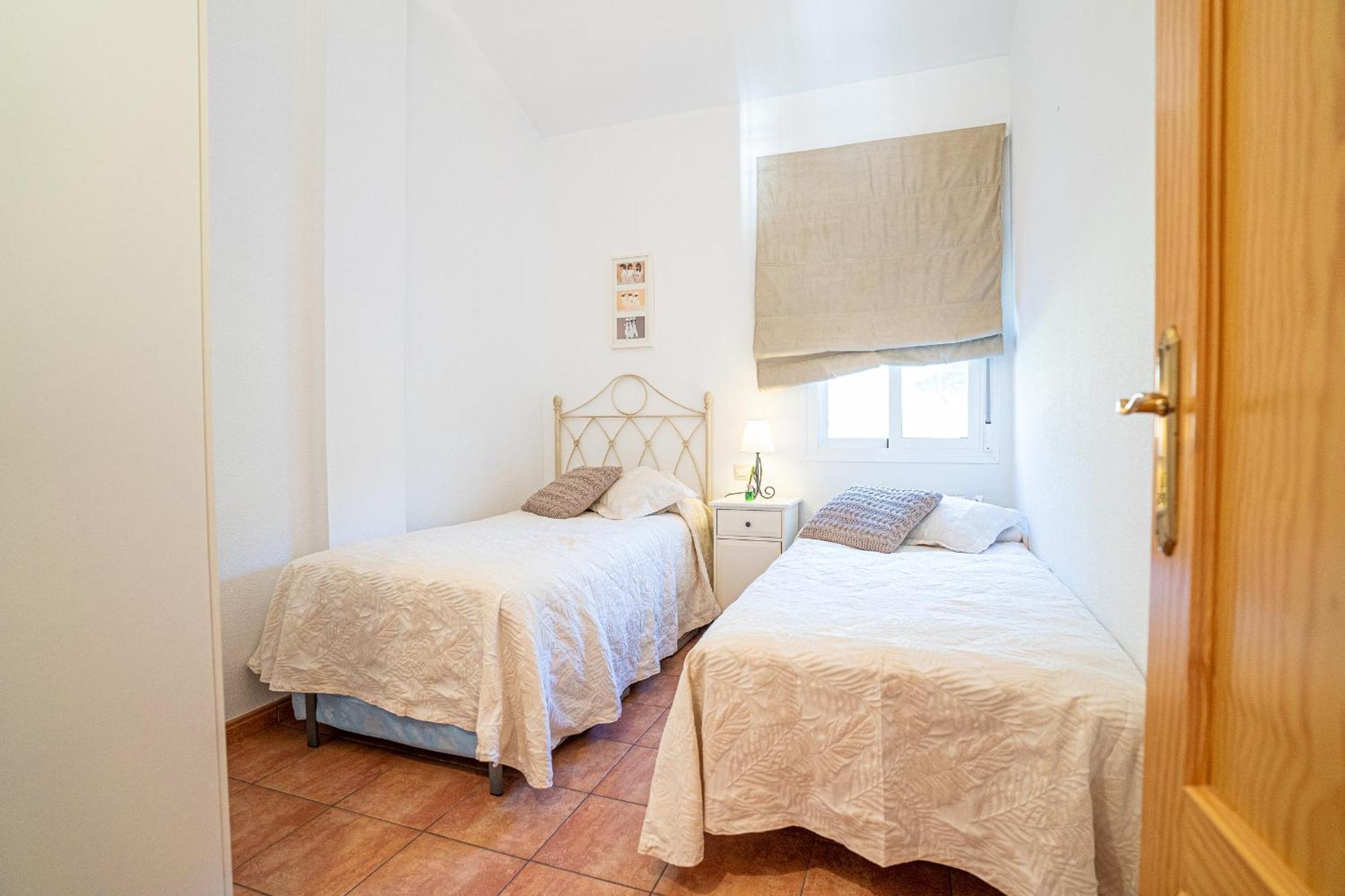 Casa El Balcon Del Lago Córdoba Kültér fotó