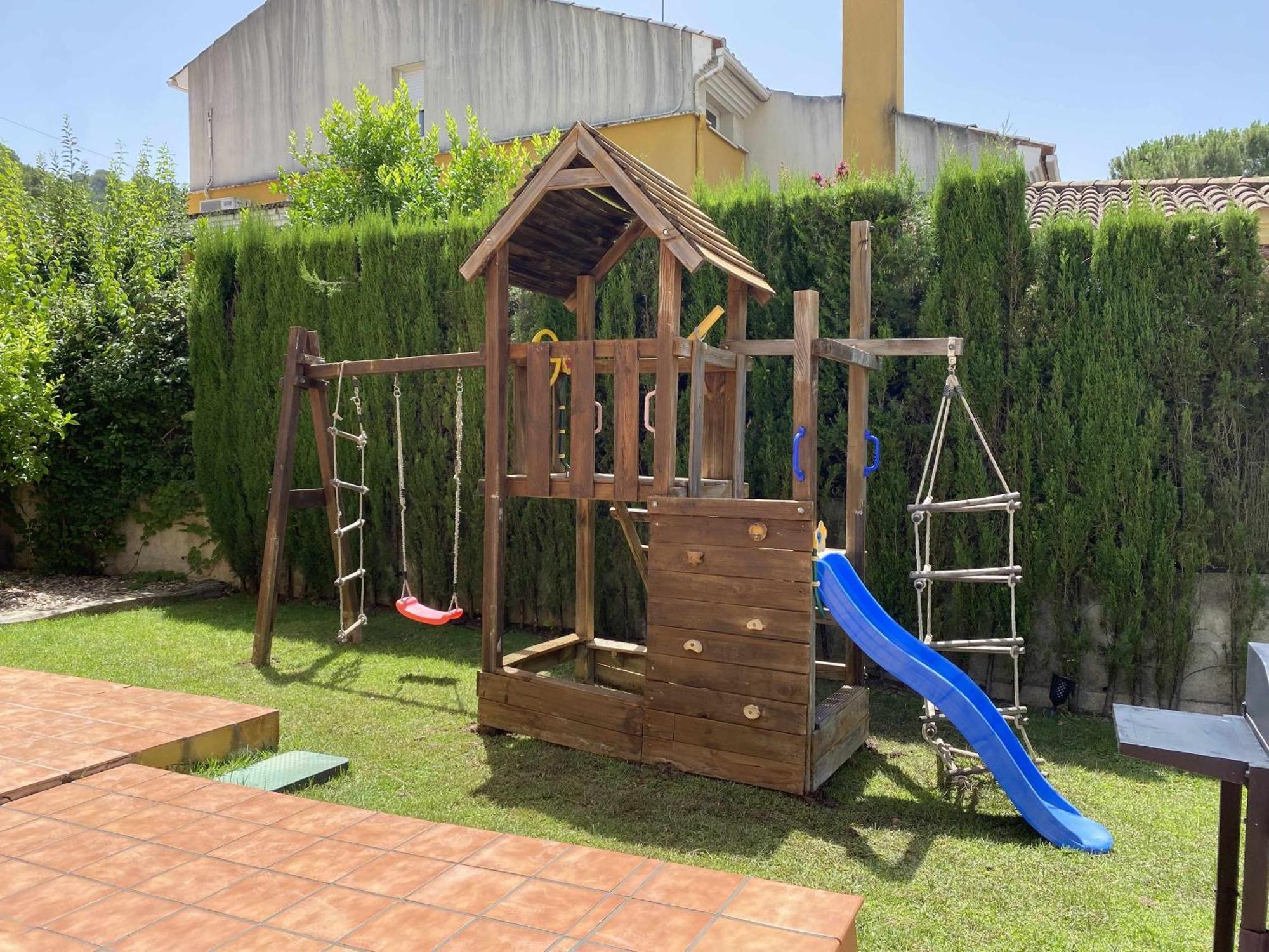 Casa El Balcon Del Lago Córdoba Kültér fotó